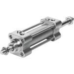 Пневмоцилиндр Festo CRDNG-100-PPV-A-S2