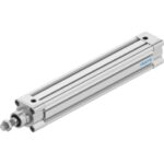 Пневмоцилиндр Festo DSBC-50-300-D3-PPSA-N3