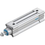 Пневмоцилиндр Festo DSBC-32-40-PPSA-N3