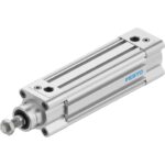Пневмоцилиндр Festo DSBC-40-100-D3-PPVA-N3