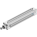 Пневмоцилиндр Festo DSBC-32-200-D3-PPSA-N3