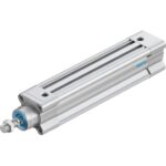 Пневмоцилиндр Festo DSBC-32-125-PPSA-N3