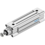 Пневмоцилиндр Festo DSBC-40-125-D3-PPSA-N3