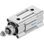 Пневмоцилиндр Festo DSBC-63-30-D3-PPSA-N3