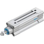 Пневмоцилиндр Festo DSBC-32-60-PPSA-N3