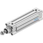 Пневмоцилиндр Festo DSBC-50-150-D3-PPVA-N3