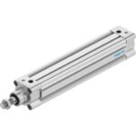 Пневмоцилиндр Festo DSBC-50-250-D3-PPVA-N3