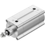 Пневмоцилиндр Festo DSBF-C-125-50-PPSA-N3-R