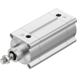 Пневмоцилиндр Festo DSBF-C-125-50-PPSA-N3-R