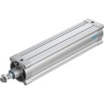 Пневмоцилиндр Festo DSBC-125-500-PPVA-N3
