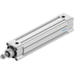 Пневмоцилиндр Festo DSBC-63-250-D3-PPSA-N3