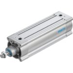 Пневмоцилиндр Festo DSBC-100-250-PPVA-N3