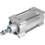Пневмоцилиндр Festo DSBG-100-50-PPVA-N3