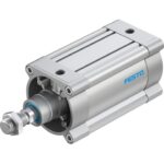 Пневмоцилиндр Festo DSBC-125-100-PPSA-N3