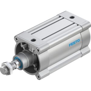 Пневмоцилиндр Festo DSBC-125-100-PPSA-N3