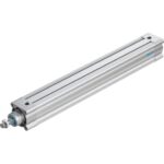 Пневмоцилиндр Festo DSBC-63-500-PPSA-N3