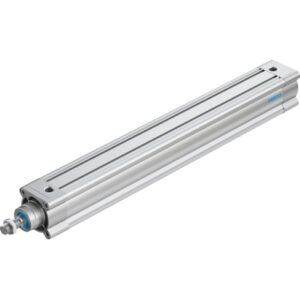 Пневмоцилиндр Festo DSBC-63-500-PPSA-N3