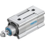 Пневмоцилиндр Festo DSBC-63-30-PPSA-N3