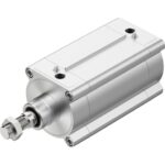Пневмоцилиндр Festo DSBF-C-125-125-PPVA-N3-R
