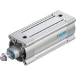 Пневмоцилиндр Festo DSBC-100-160-PPSA-N3