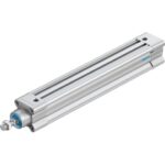 Пневмоцилиндр Festo DSBC-32-200-PPSA-N3