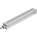 Пневмоцилиндр Festo DSBC-32-300-PPSA-N3