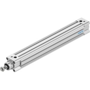 Пневмоцилиндр Festo DSBC-40-320-D3-PPVA-N3
