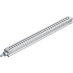 Пневмоцилиндр Festo DSBC-32-500-PPSA-N3