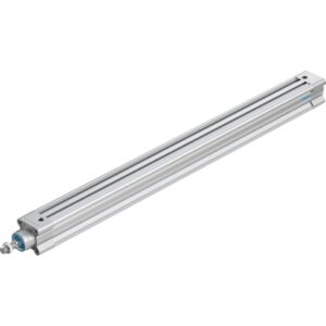 Пневмоцилиндр Festo DSBC-32-500-PPSA-N3