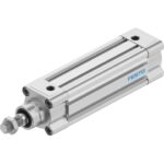 Пневмоцилиндр Festo DSBC-50-125-D3-PPSA-N3