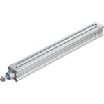 Пневмоцилиндр Festo DSBC-50-500-PPSA-N3