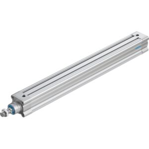 Пневмоцилиндр Festo DSBC-50-500-PPSA-N3