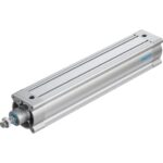 Пневмоцилиндр Festo DSBC-100-500-PPSA-N3