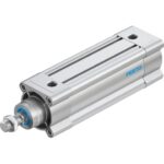 Пневмоцилиндр Festo DSBC-63-125-PPSA-N3