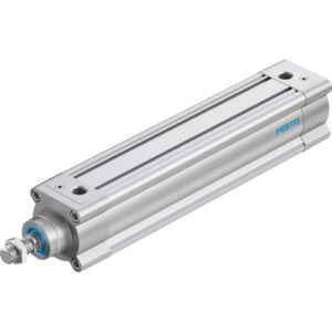 Пневмоцилиндр Festo DSBC-63-250-PPVA-N3