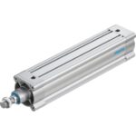 Пневмоцилиндр Festo DSBC-80-320-PPSA-N3