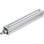 Пневмоцилиндр Festo DSBC-63-400-PPSA-N3