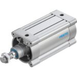 Пневмоцилиндр Festo DSBC-125-125-PPSA-N3
