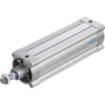 Пневмоцилиндр Festo DSBC-125-320-PPSA-N3