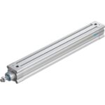 Пневмоцилиндр Festo DSBC-63-500-PPVA-N3