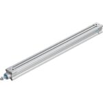 Пневмоцилиндр Festo DSBC-32-500-PPVA-N3