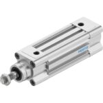 Пневмоцилиндр Festo DSBC-32-50-D3-PPSA-N3