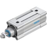 Пневмоцилиндр Festo DSBC-63-70-PPSA-N3