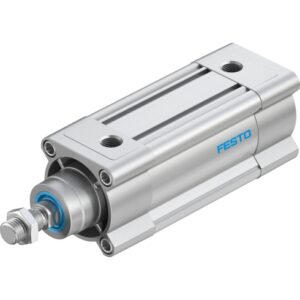 Пневмоцилиндр Festo DSBC-63-70-PPSA-N3