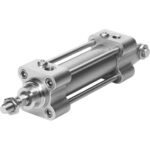 Пневмоцилиндр Festo CRDNGS-100-PPV-A