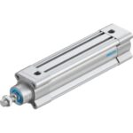 Пневмоцилиндр Festo DSBC-40-125-PPSA-N3