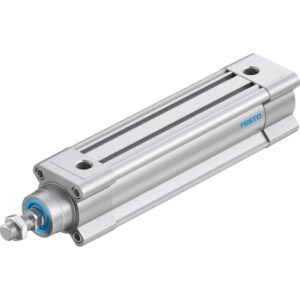 Пневмоцилиндр Festo DSBC-40-125-PPSA-N3