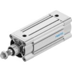 Пневмоцилиндр Festo DSBC-80-125-D3-PPSA-N3