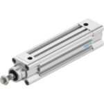 Пневмоцилиндр Festo DSBC-32-100-D3-PPSA-N3