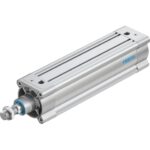Пневмоцилиндр Festo DSBC-80-250-PPVA-N3